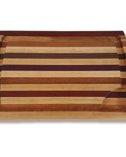 Carving Board