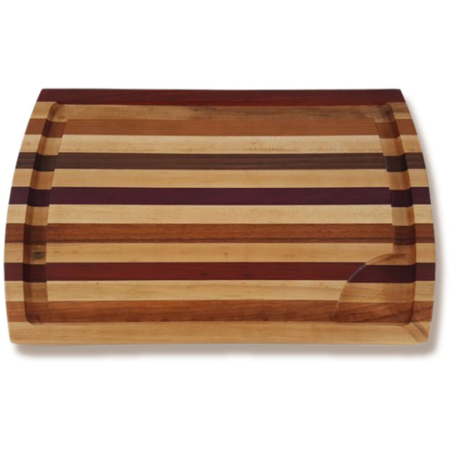 Carving Board