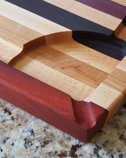 Large Cutting Board 