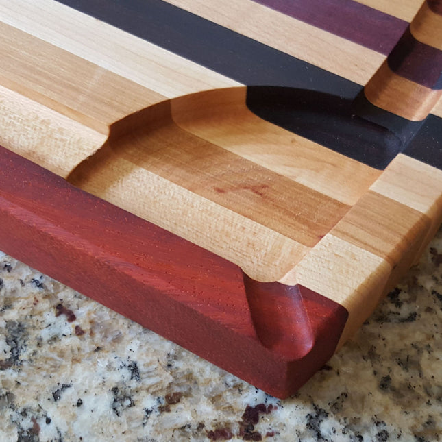 Large Cutting Board 