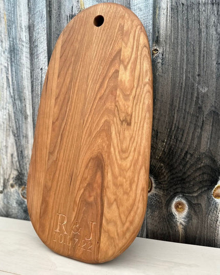 Large Charcuterie Boards 