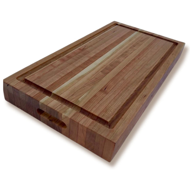 Cherry XL