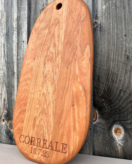 Personalized Wedding Gifts 