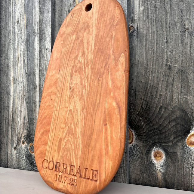 Personalized Wedding Gifts 