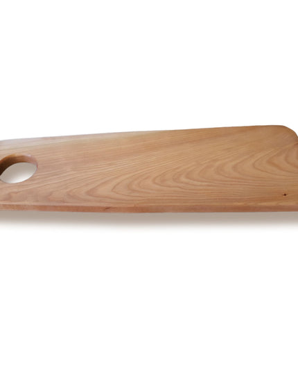 Cheese Board