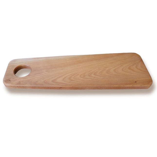 Cheese Board