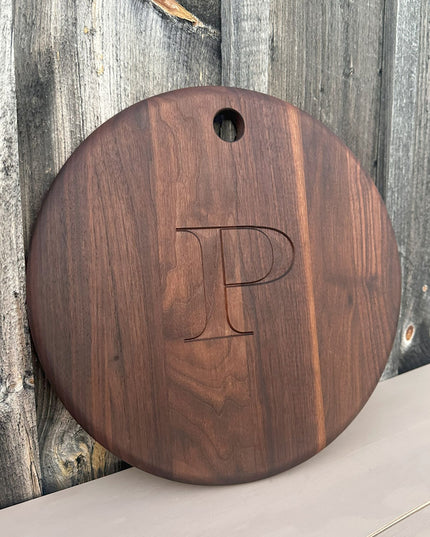 Circle Server