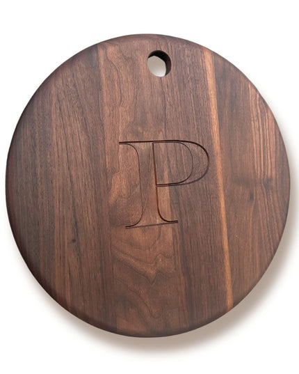 Circle Server