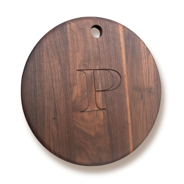 Circle Server