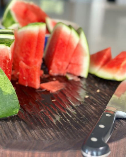 Best Custom Cutting Board 