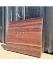 Walnut / 18