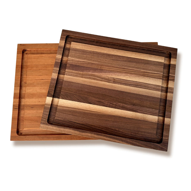 Cole Cutting Board