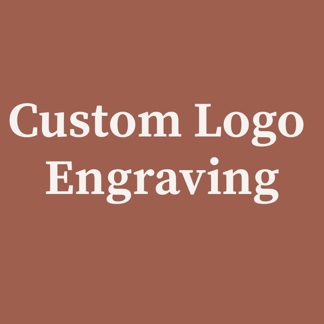 Custom Logo