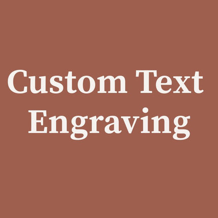 Collection image for: Optionize Add-ons
