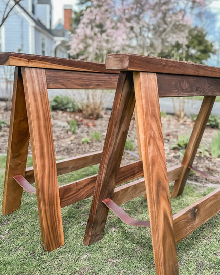 Custom Wood Furniture Maker South Shore Ma