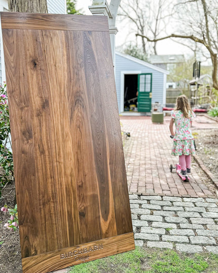 Custom Woodworker South Shore MA 