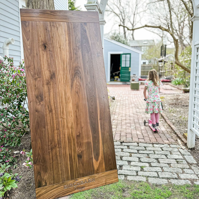 Custom Woodworker South Shore MA 