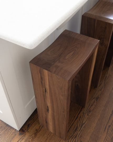 Custom Wood Furniture Scituate 