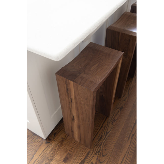 Custom Wood Furniture Scituate 
