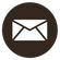 <a href="mailto:hello@birchbarndesigns.com" target="_blank" title="Email Us">Email Us</a>