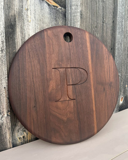 Wedding Gift Charcuterie Board Ideas