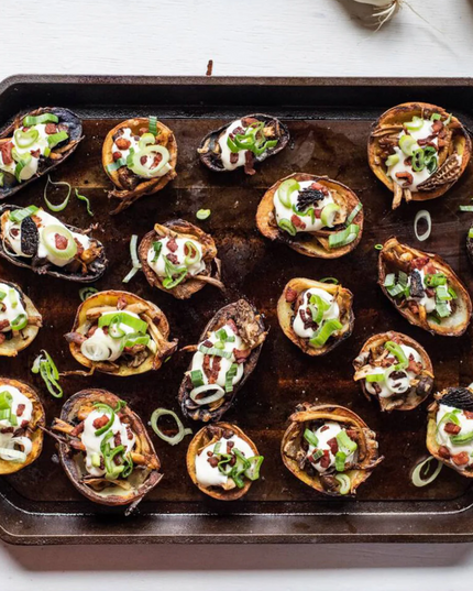 FINEX 18" Cast Iron Griddle