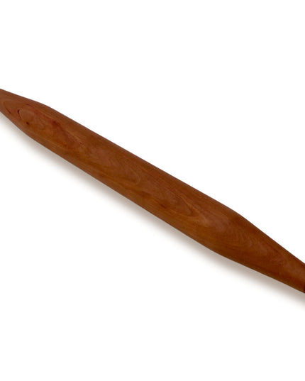 Hand Turned French Rolling Pin