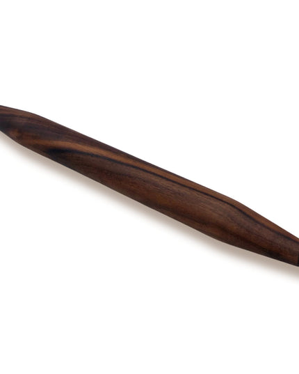 Hand Turned French Rolling Pin