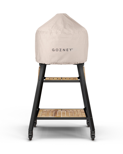 Gozney Dome Cover