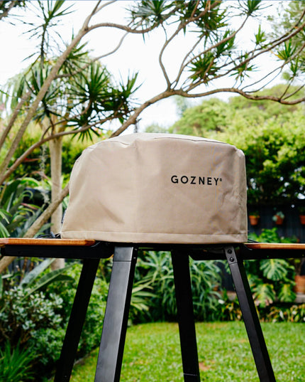 Gozney Arc XL Cover