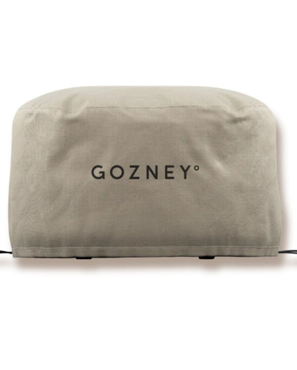 Gozney Arc XL Cover