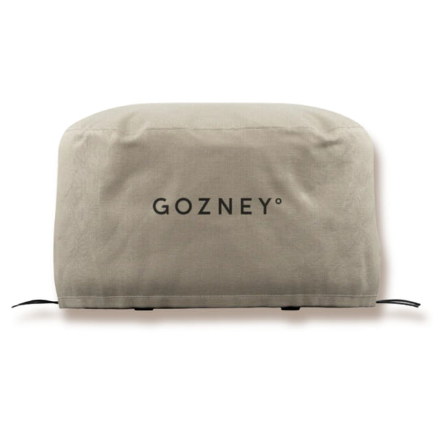 Gozney Arc XL Cover