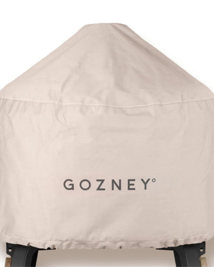 Gozney Dome Cover