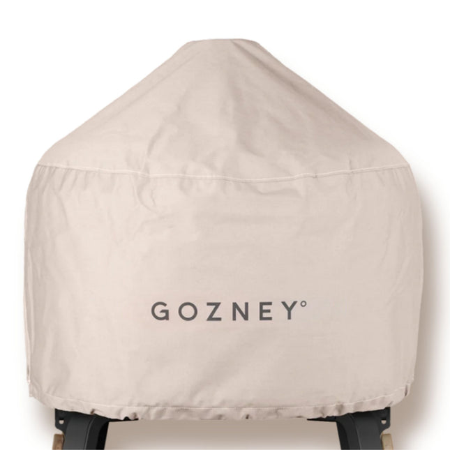 Gozney Dome Cover