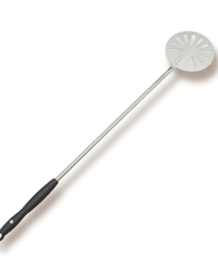 Gozney Utility Turning Peel