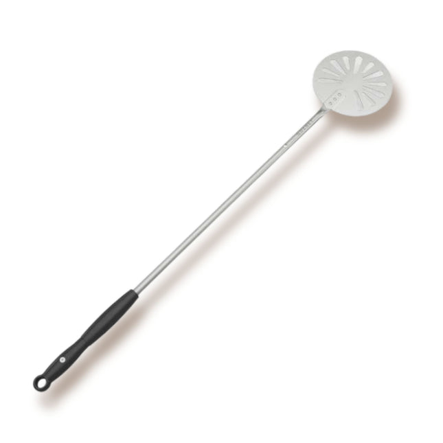 Gozney Utility Turning Peel