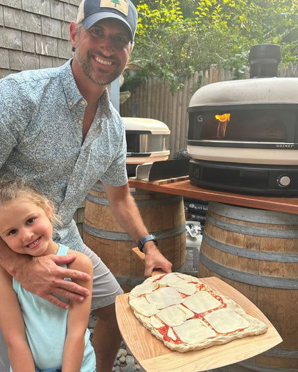 Gifts for Dads 