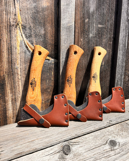 Gifts for Dad Scituate 