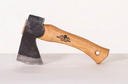 Gransfors Bruk Hand Hatchet 