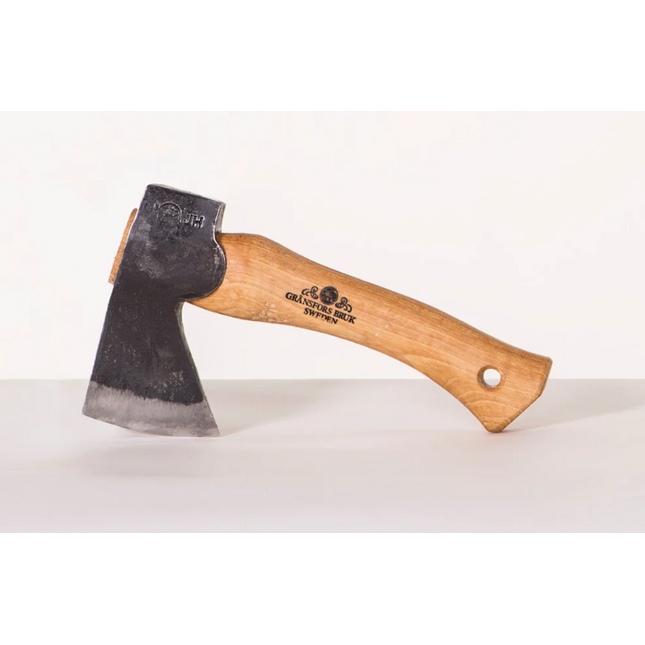 Gransfors Bruk Hand Hatchet 