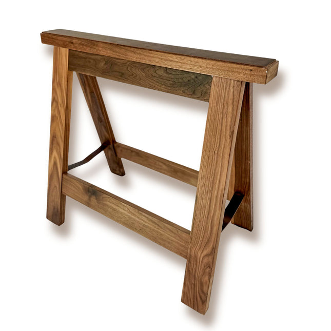 High-End Sawhorse