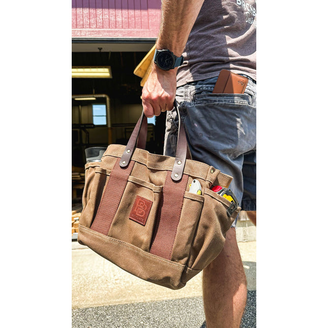 Gifts for Carpenters 