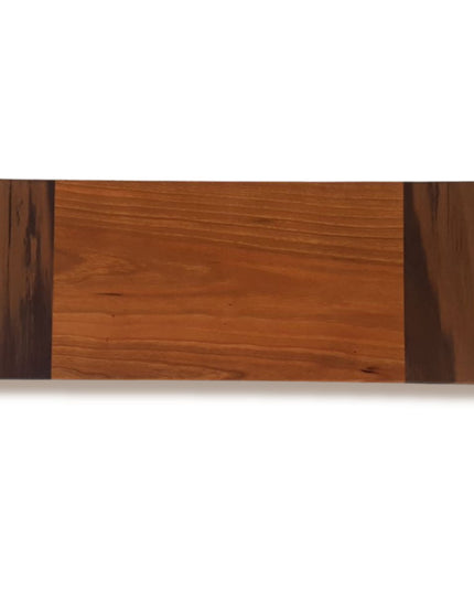 Hingham Breadboard