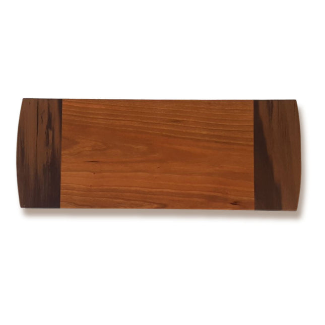 Hingham Breadboard