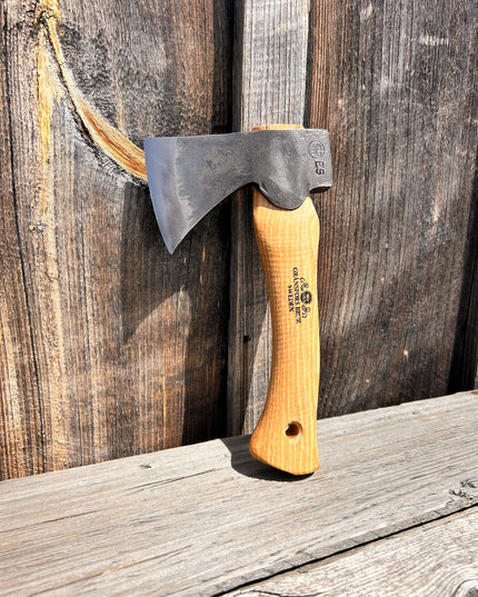 Camping Axes