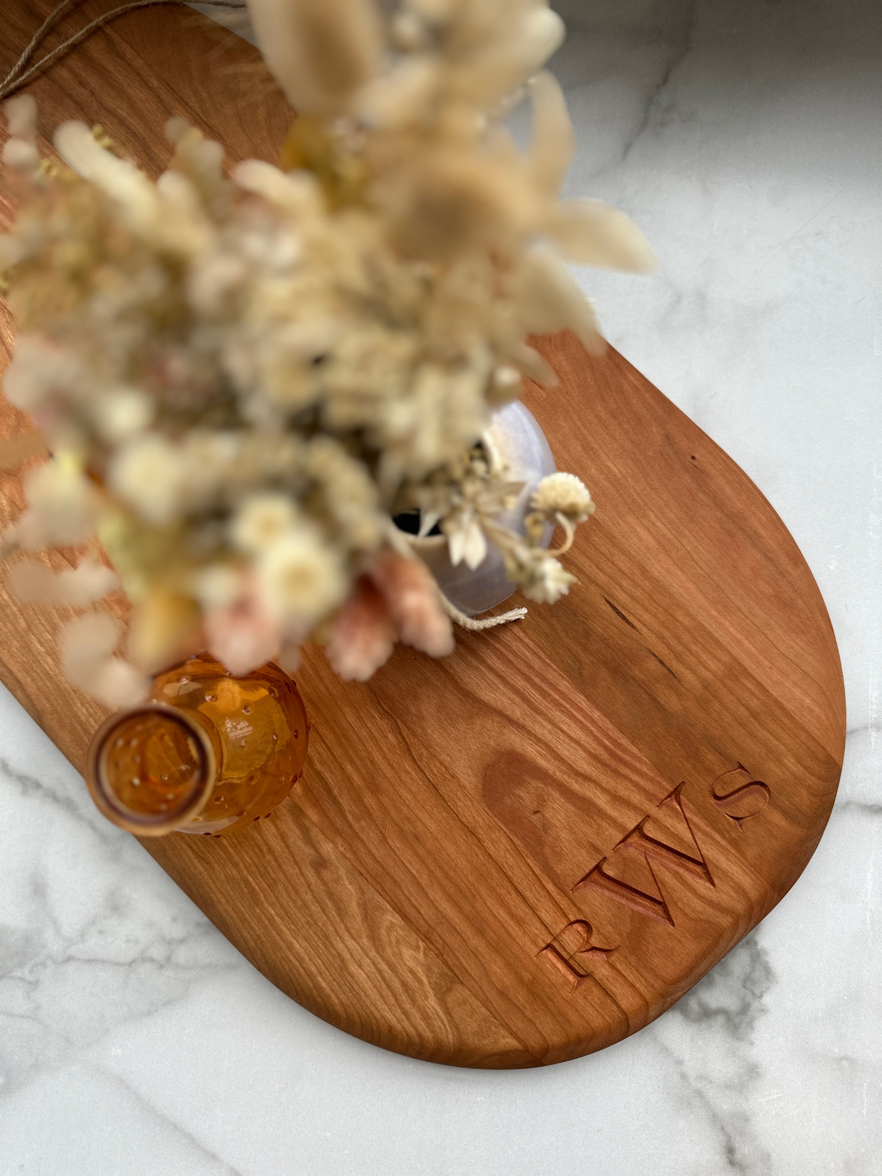 Sign up for our newsletter