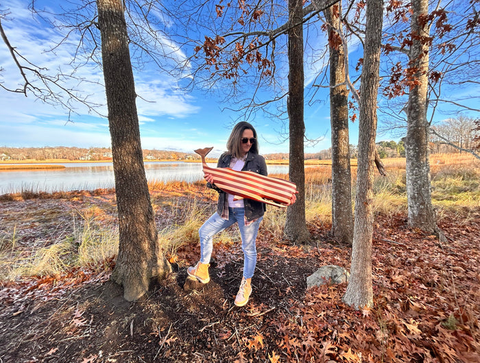 <h2>Gifts to Inspire </h2>