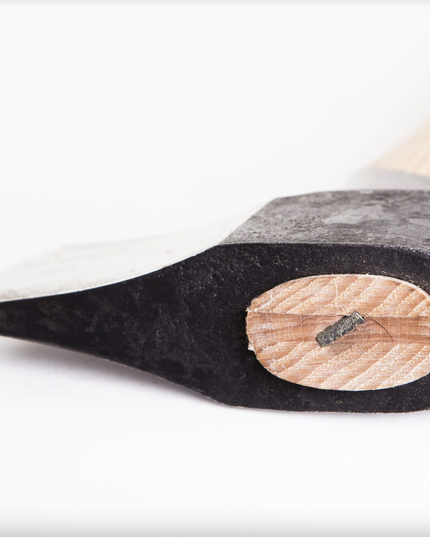 Large Splitting Axe with Collar Guard | Gränsfors Bruk Sweden