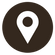 <a href="https://www.google.com/maps/place/BirchBarn+Designs/data=!4m2!3m1!1s0x0:0x8987e60f7cdfe38e?sa=X&ved=1t:2428&ictx=111" target="_blank" title="Directions to BirchBarn Designs">Visit Us</a>