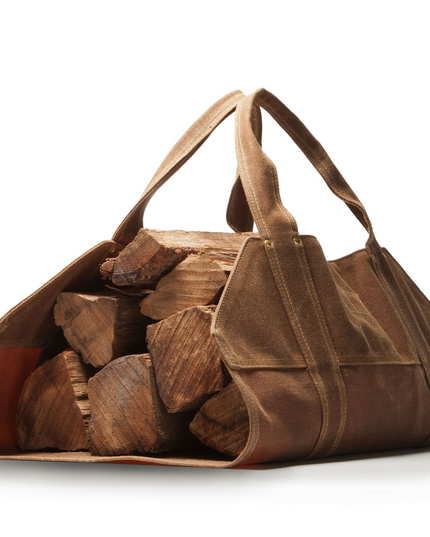 Gifts for Lumberjacks 